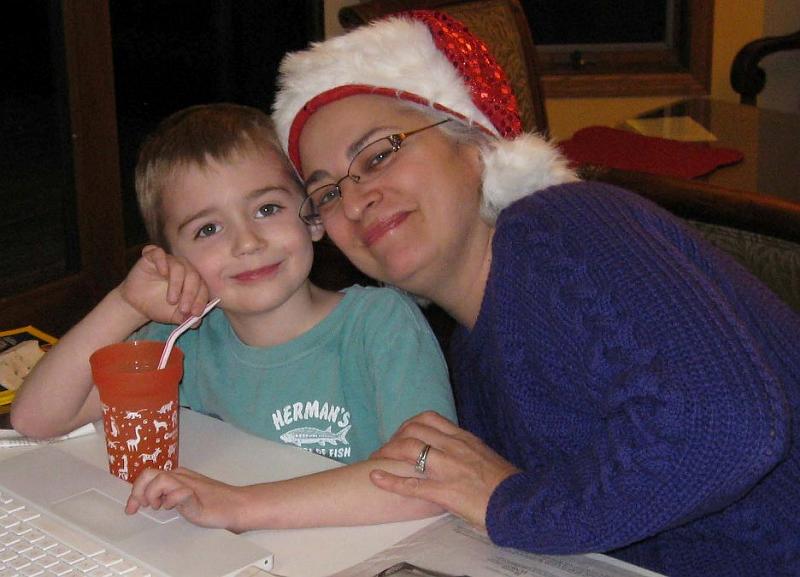 Jamie P Santa Hat.jpg